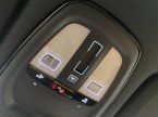 Volvo V90 - fotka číslo 28