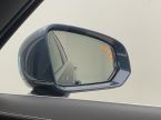 Volvo V90 - fotka číslo 34