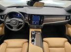 Volvo V90 - fotka číslo 1
