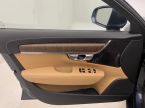 Volvo V90 - fotka číslo 6