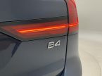 Volvo V90 - fotka číslo 36