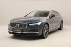 Volvo V90 - fotka číslo 0