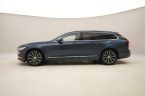 Volvo V90 - fotka číslo 9
