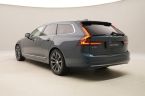 Volvo V90 - fotka číslo 10