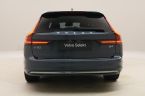 Volvo V90 - fotka číslo 11
