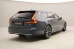 Volvo V90 - fotka číslo 12