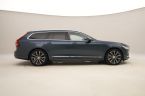 Volvo V90 - fotka číslo 13