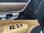 Volvo V90 - fotka číslo 26
