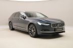 Volvo V90 - fotka číslo 14