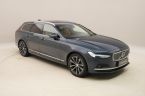 Volvo V90 - fotka číslo 16