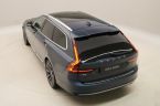 Volvo V90 - fotka číslo 17