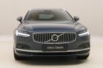 Volvo V90 - fotka číslo 15