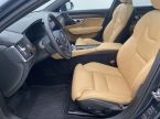 Volvo V90 - fotka číslo 2