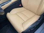 Volvo V90 - fotka číslo 22