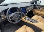 Volvo V90 - fotka číslo 3