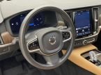 Volvo V90 - fotka číslo 18
