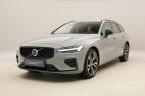 Volvo V60 - fotka číslo 0