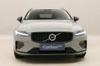 Volvo V60 - fotka číslo 14
