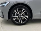 Volvo V60 - fotka číslo 17