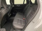 Volvo V60 - fotka číslo 5