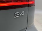 Volvo V60 - fotka číslo 19