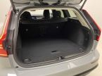 Volvo V60 - fotka číslo 4