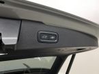 Volvo V60 - fotka číslo 20