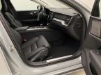 Volvo V60 - fotka číslo 21