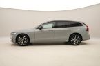 Volvo V60 - fotka číslo 8