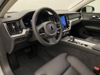 Volvo V60 - fotka číslo 22