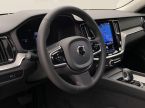 Volvo V60 - fotka číslo 3
