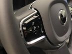 Volvo V60 - fotka číslo 23