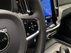 Volvo V60 - fotka číslo 24