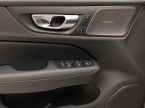 Volvo V60 - fotka číslo 25
