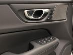 Volvo V60 - fotka číslo 26