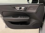 Volvo V60 - fotka číslo 6