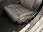 Volvo V60 - fotka číslo 27