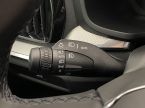 Volvo V60 - fotka číslo 28