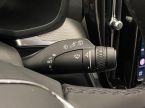 Volvo V60 - fotka číslo 29