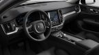 Volvo V60 - fotka číslo 1