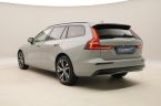 Volvo V60 - fotka číslo 9