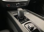 Volvo V60 - fotka číslo 32