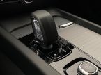 Volvo V60 - fotka číslo 33