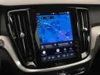 Volvo V60 - fotka číslo 36