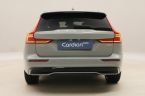 Volvo V60 - fotka číslo 10