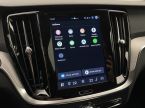 Volvo V60 - fotka číslo 7
