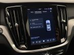 Volvo V60 - fotka číslo 39