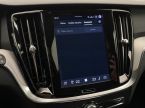 Volvo V60 - fotka číslo 40