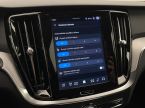 Volvo V60 - fotka číslo 41