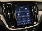 Volvo V60 - fotka číslo 42